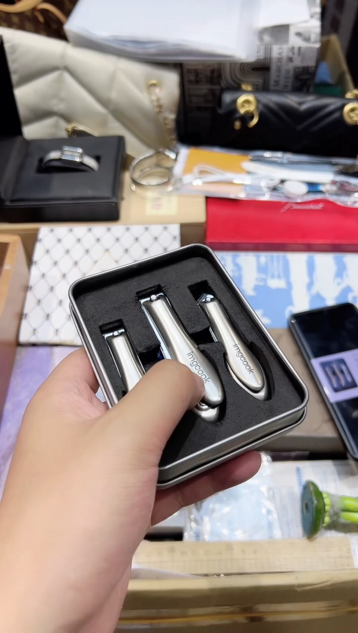 瓷片全球寻宝高端瓷儿@@