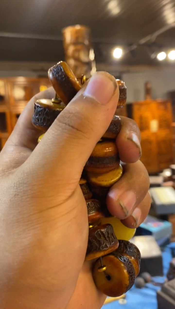 木工艺品 福利 捡漏111