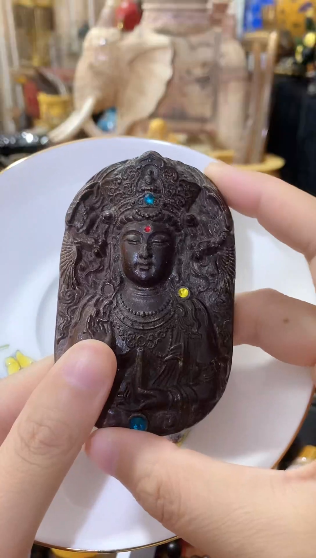 瓷片瓷器11111111111