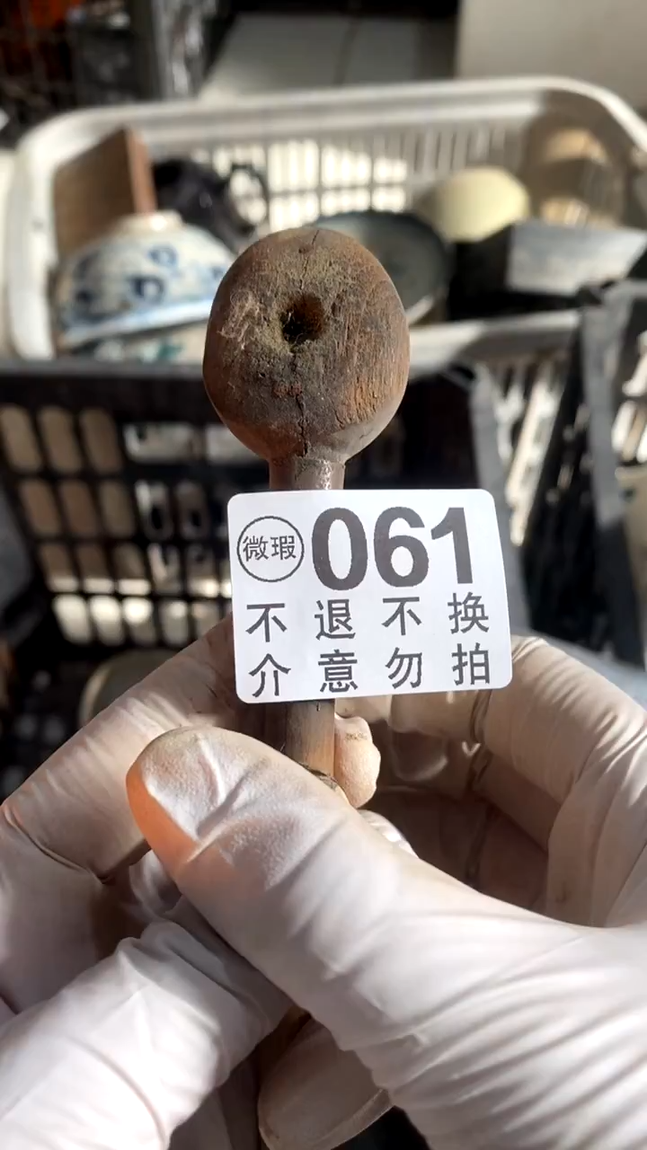 陶瓷月**庄发的个体人热帖
