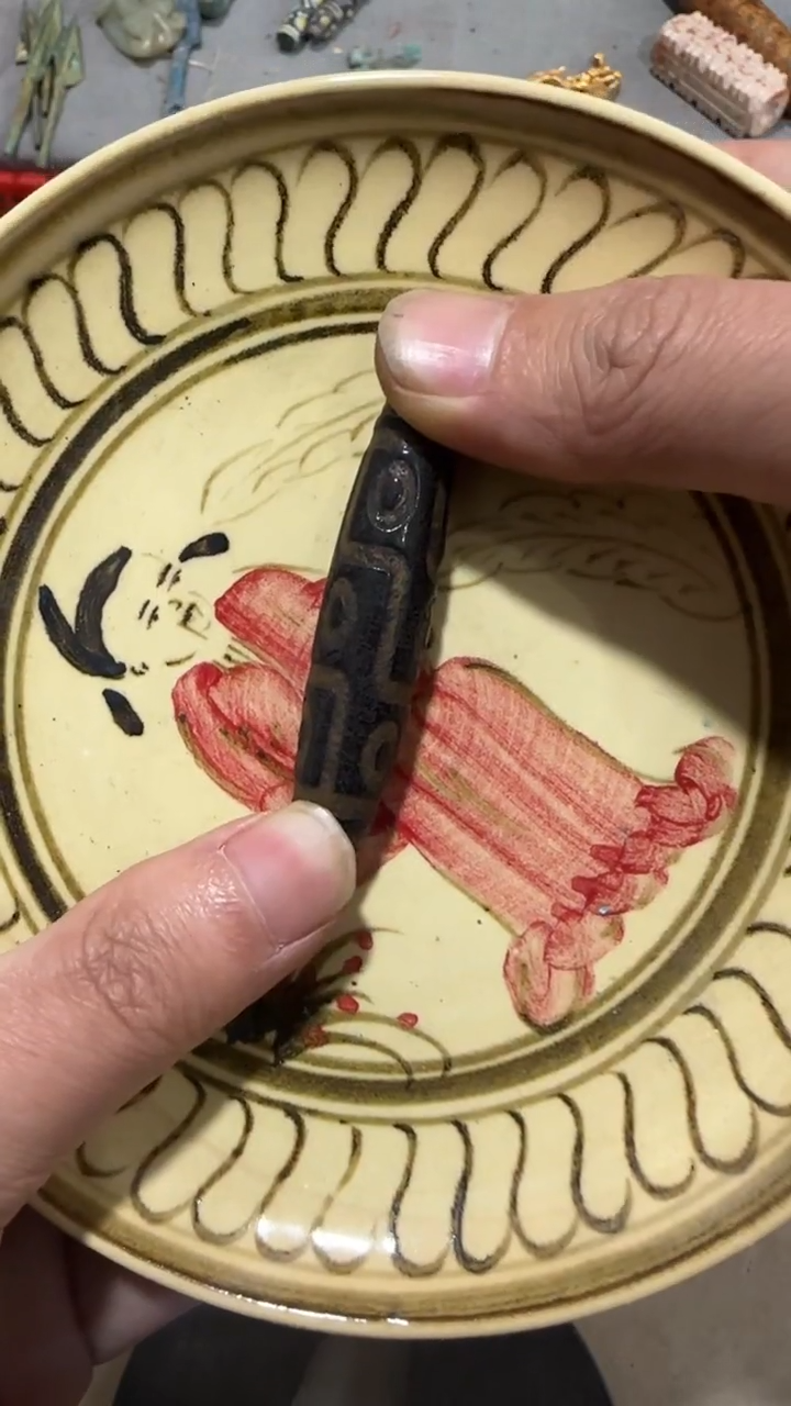 【闪购商品】摆件瓷摆件瓷摆件