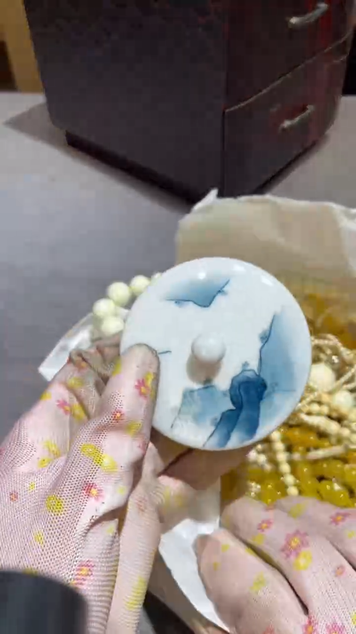 陶瓷一*熙文堂瓷器 一一