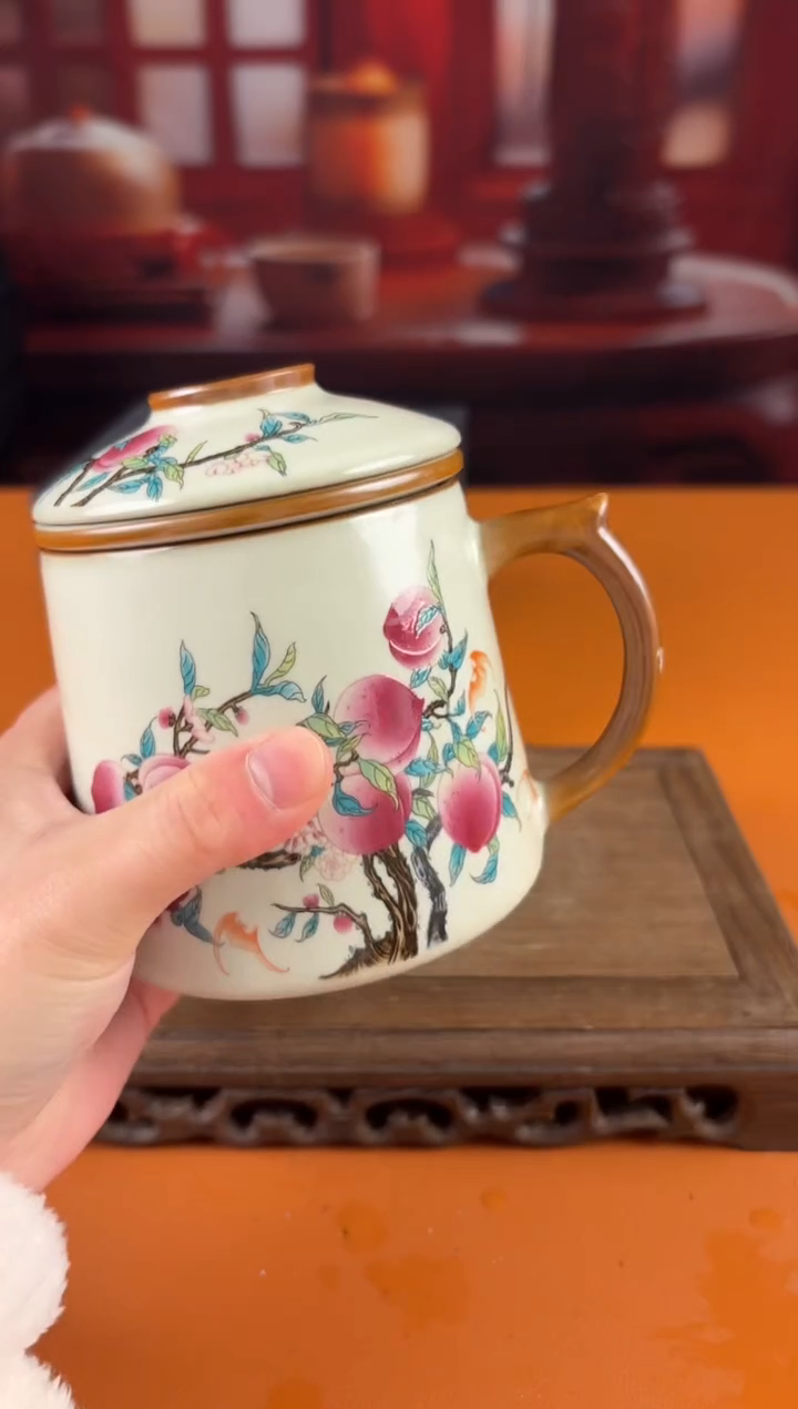 【闪购商品】@@@@@@@@@@@@@@1