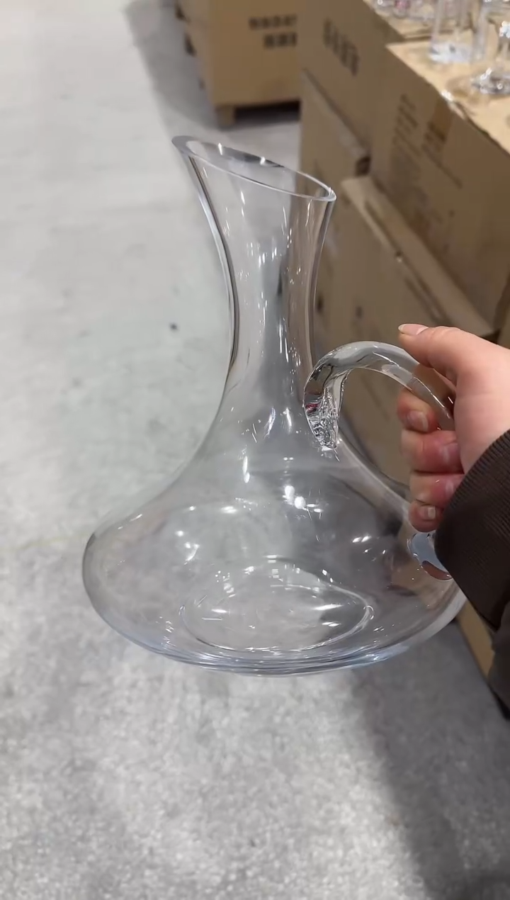 【闪购商品】玻璃无盖款青苹果闪购价