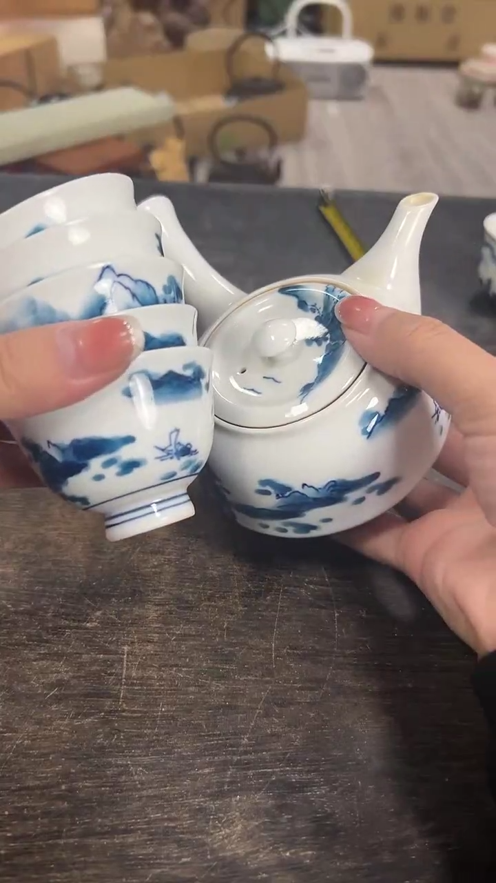 1进店的都暴富呀