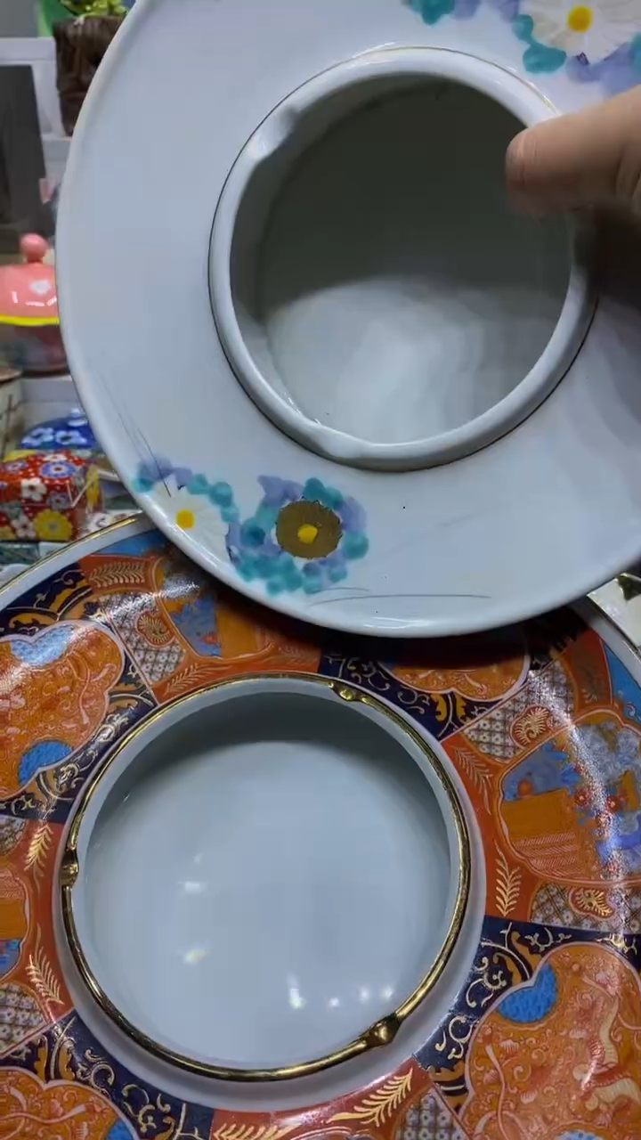 铁**骨闪购脚本-1767106335000
