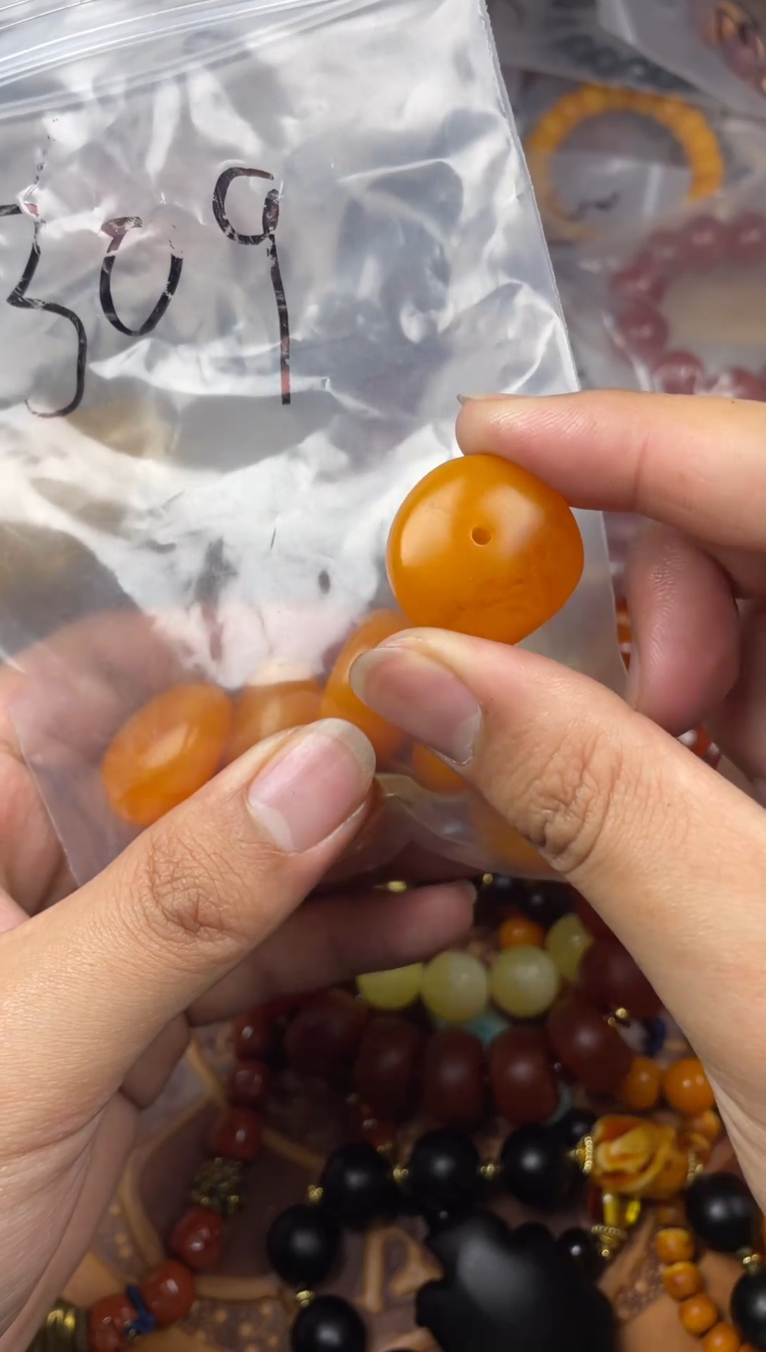 木特色工艺品309