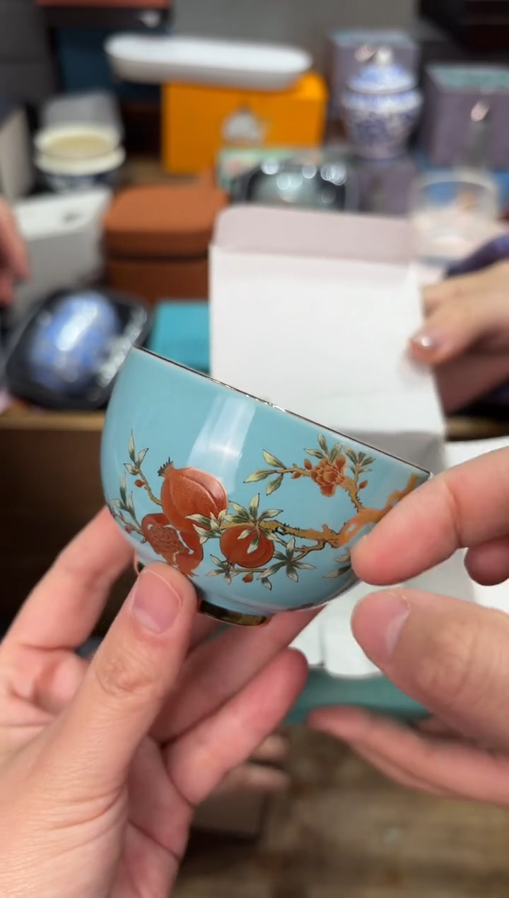 【闪购商品】@@@@@@@@@@@1305