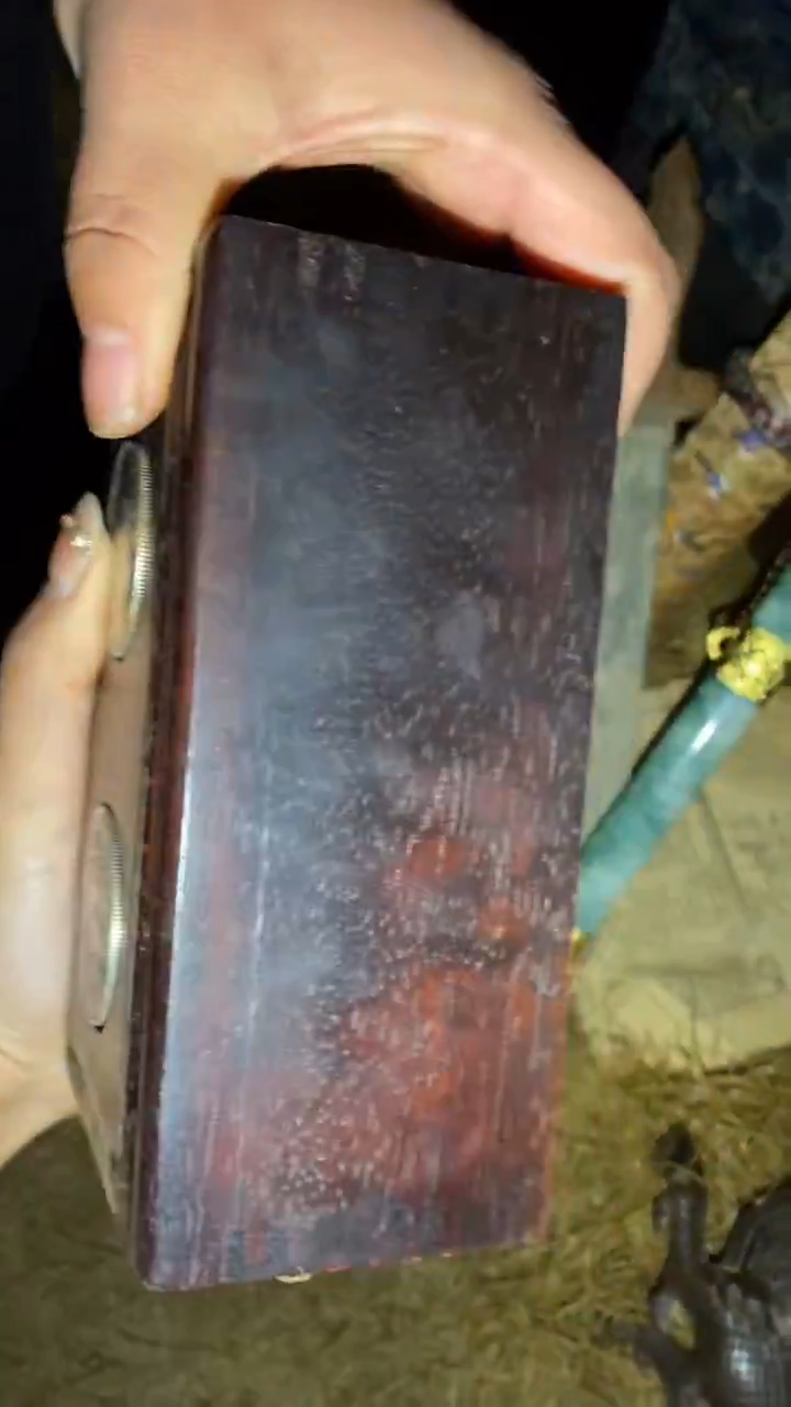 香榧木一一一一一一一一福利