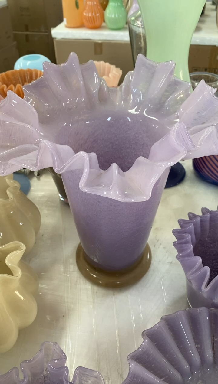 【闪购商品】玻璃001