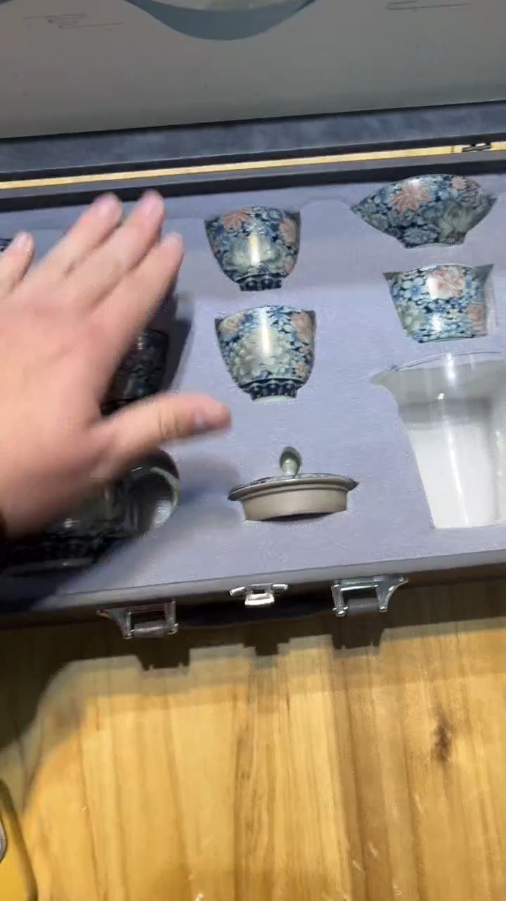 【闪购商品】杯茶具套装或单品@@