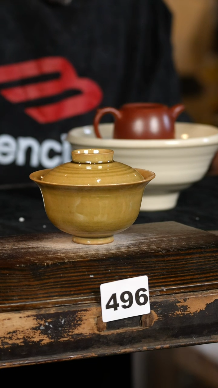 【闪购商品】瓷片标题标题标题标题