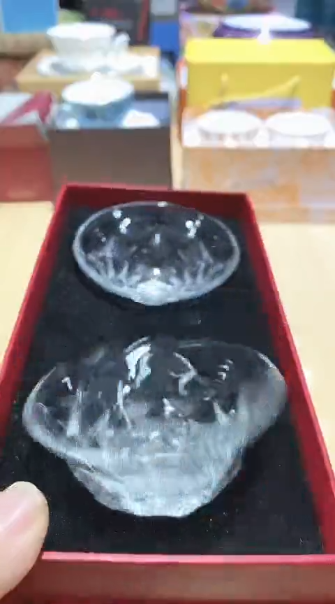 瓷片全场正品,一件不留@@1