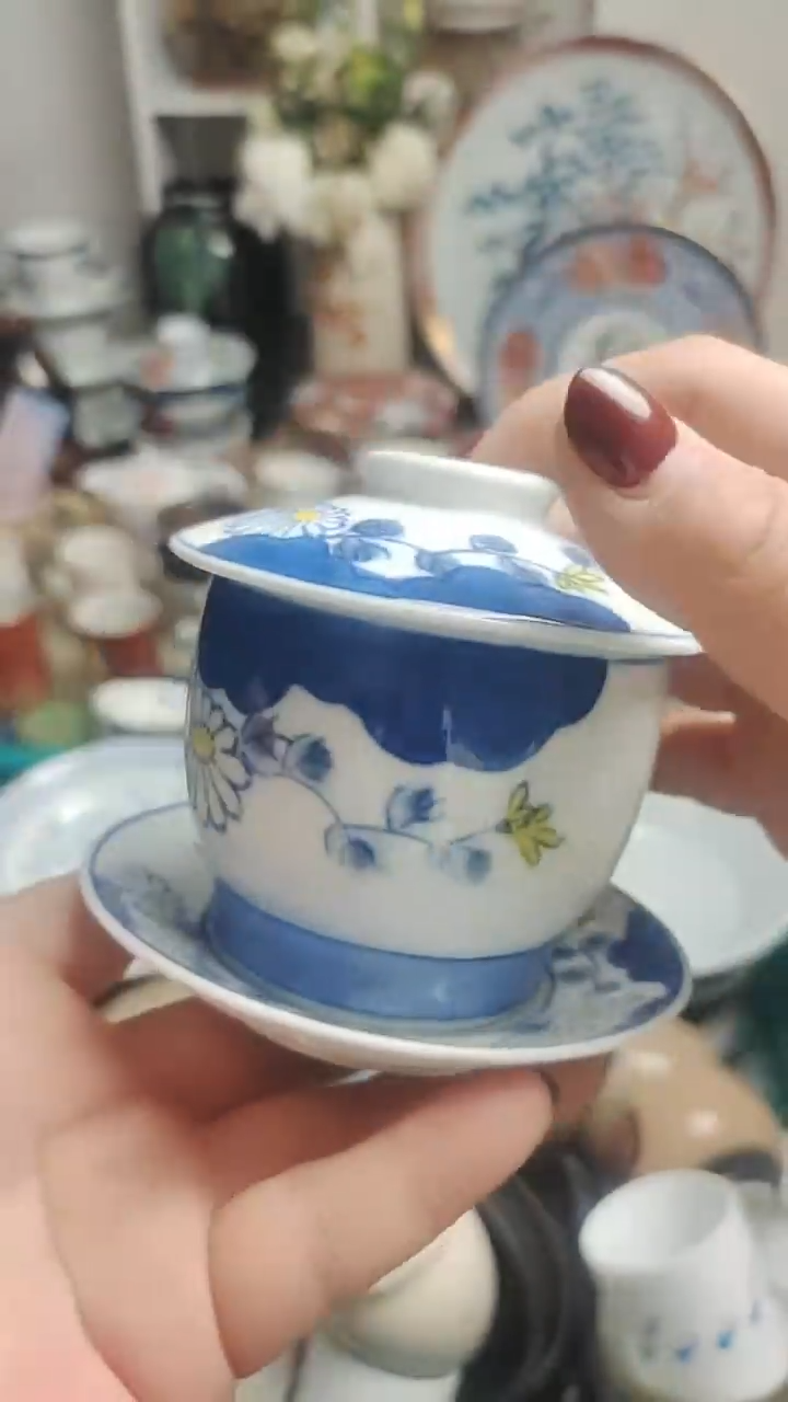 【闪购商品】其他紫韵工艺品店