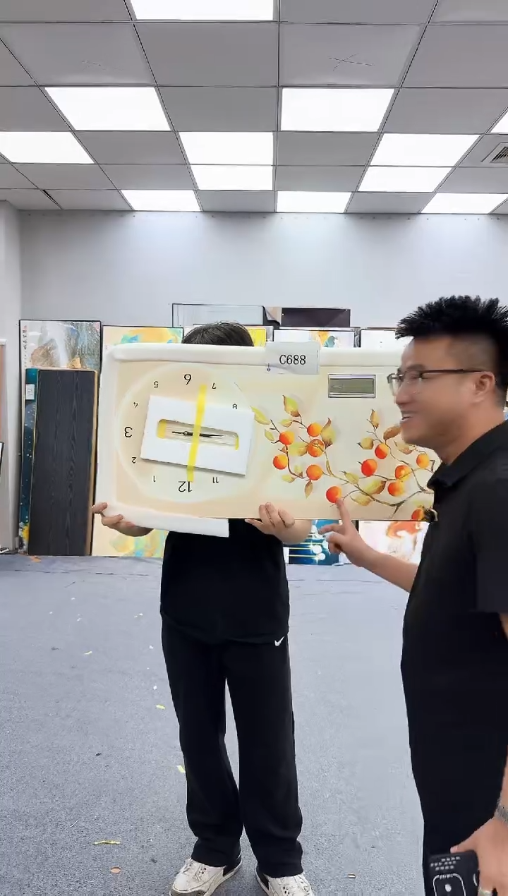 孤品微瑕黑马闪购C688
