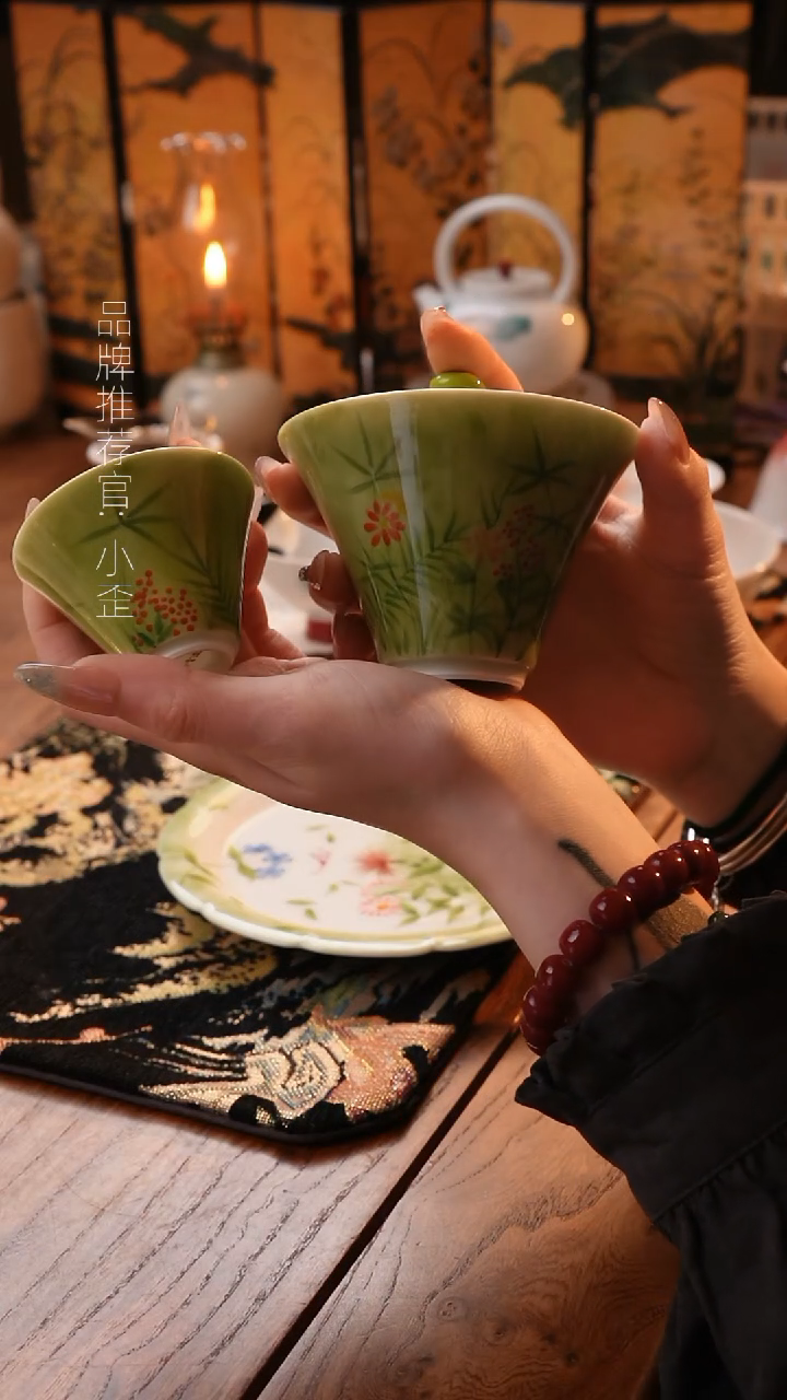 【闪购商品】哈哈哈哈哈哈哈哈哈