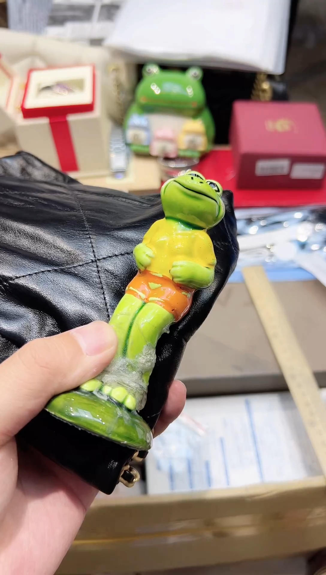 瓷片.全球寻宝高端瓷儿@@