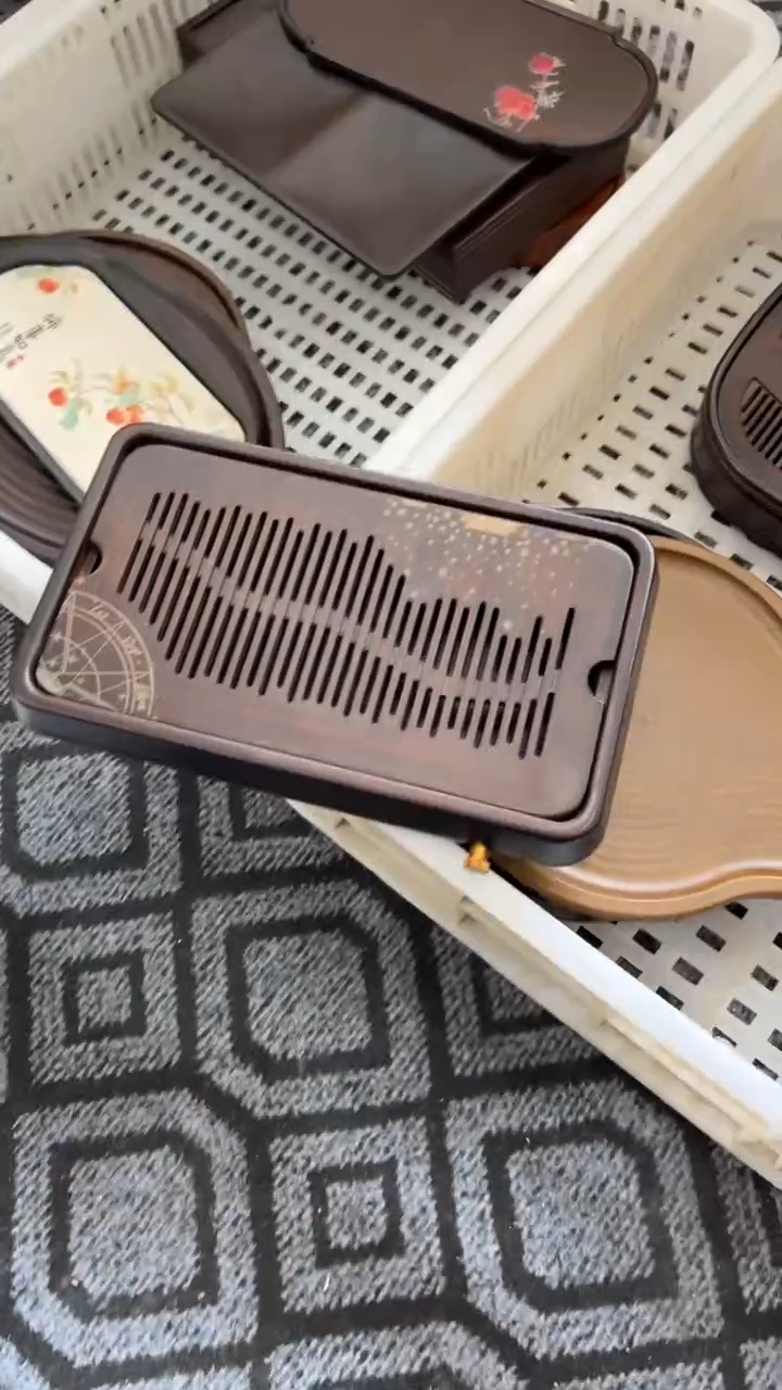 【闪购商品】其他1111111111111111111