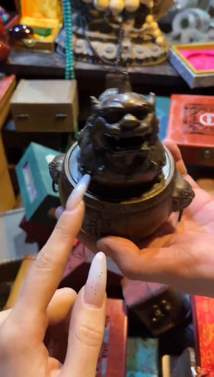 【闪购商品】雅琪精品专属链接84