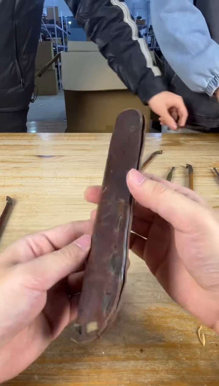 紫砂满18包邮 需讲解请先加车