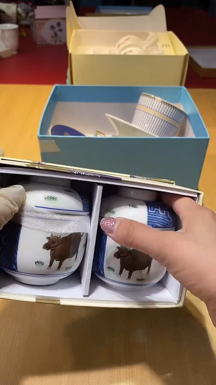 瓷片111111111111@@1