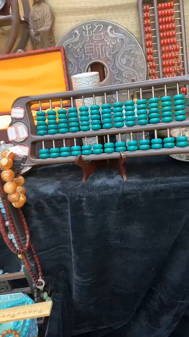 【闪购商品】1111