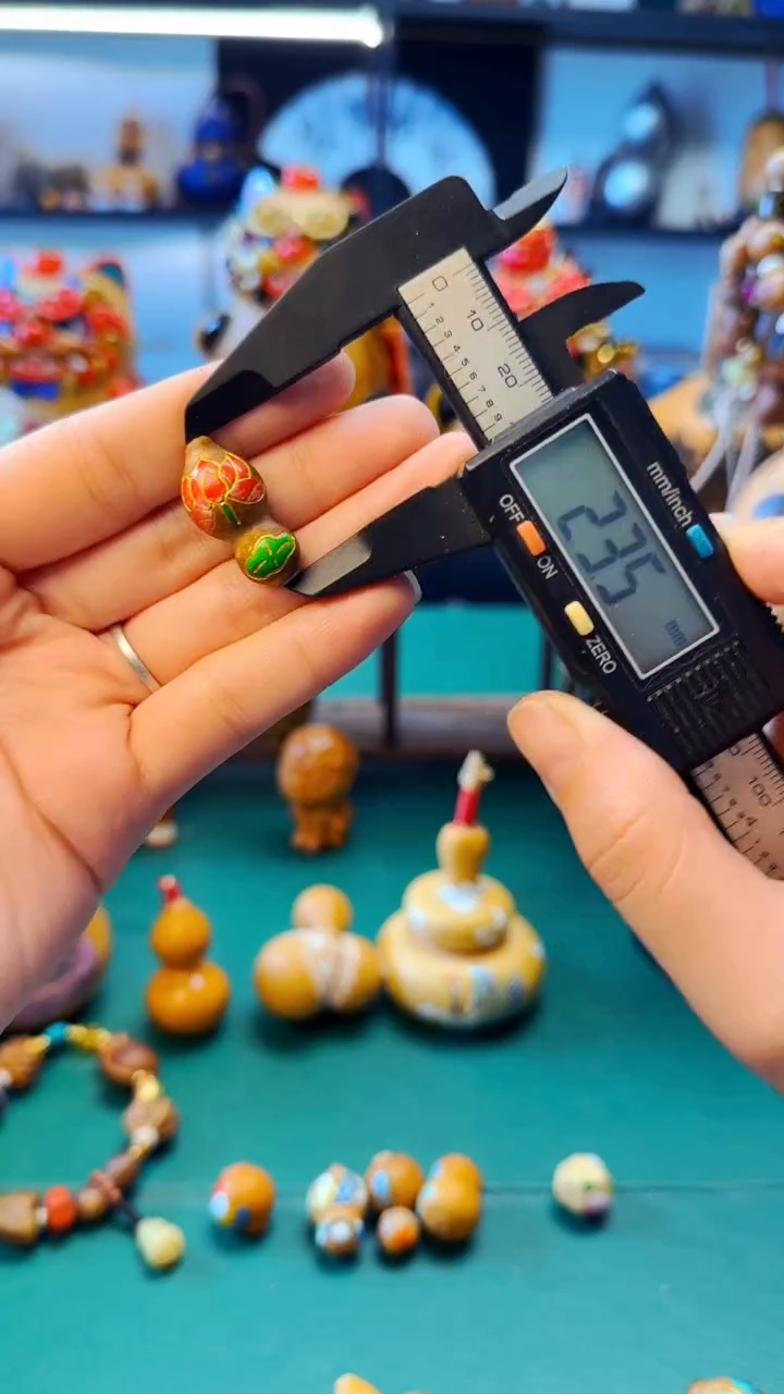 732文玩葫芦文玩好物