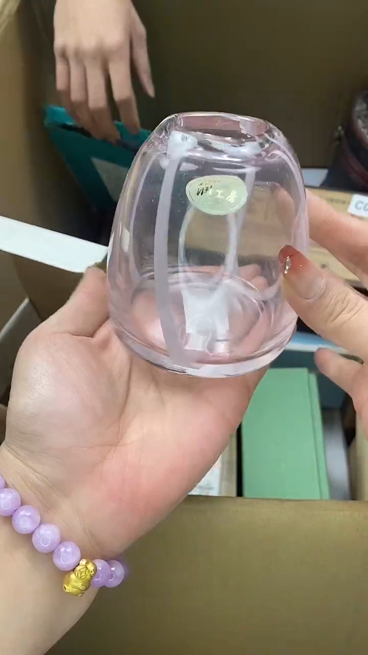 1瓷片精美陶瓷甄选一单一付