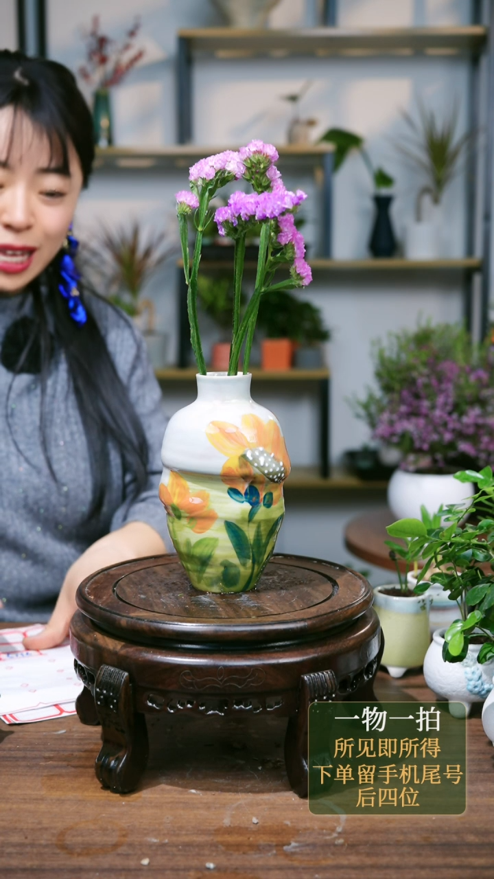 【闪购商品】135--3388向日葵勿忘我