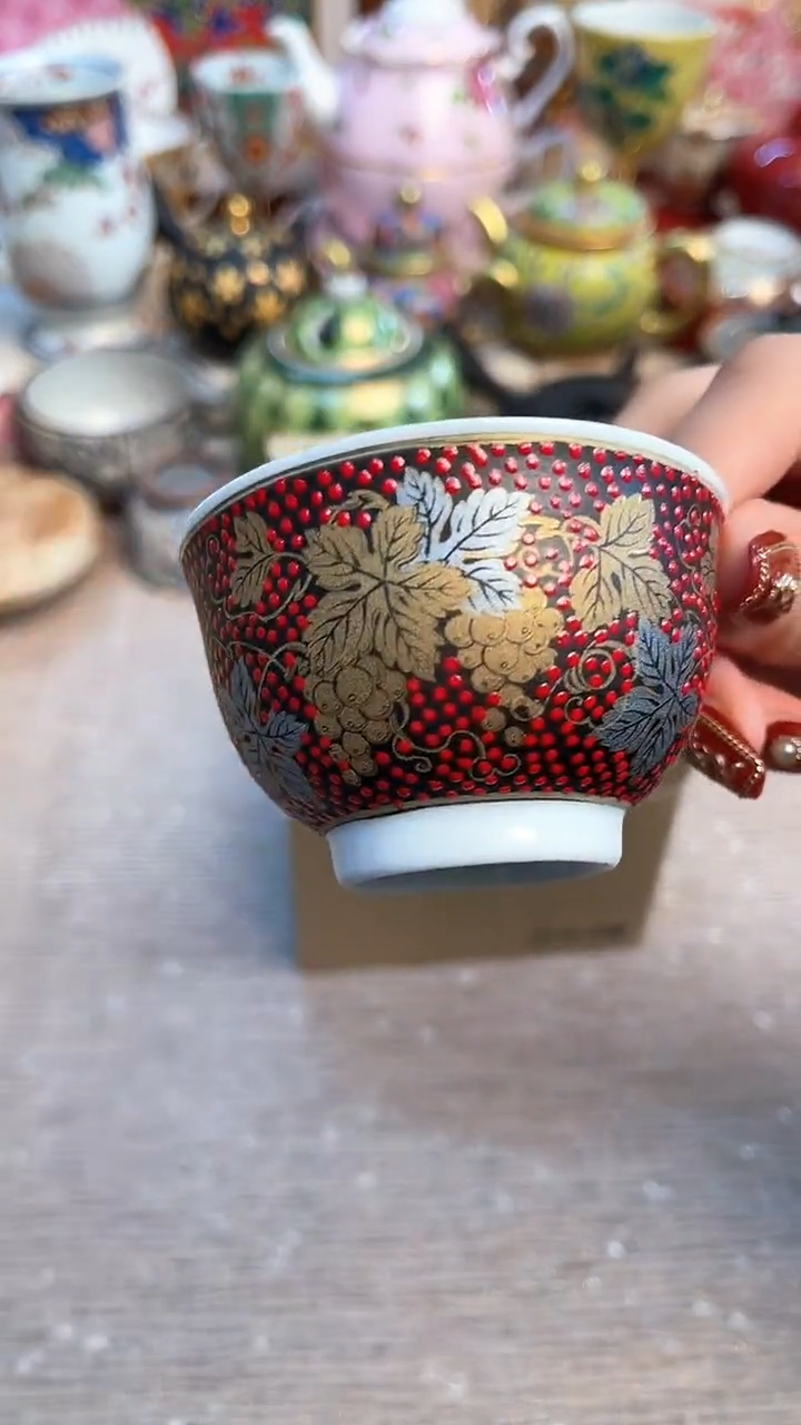 【闪购商品】摆件陶瓷陶瓷陶瓷陶瓷