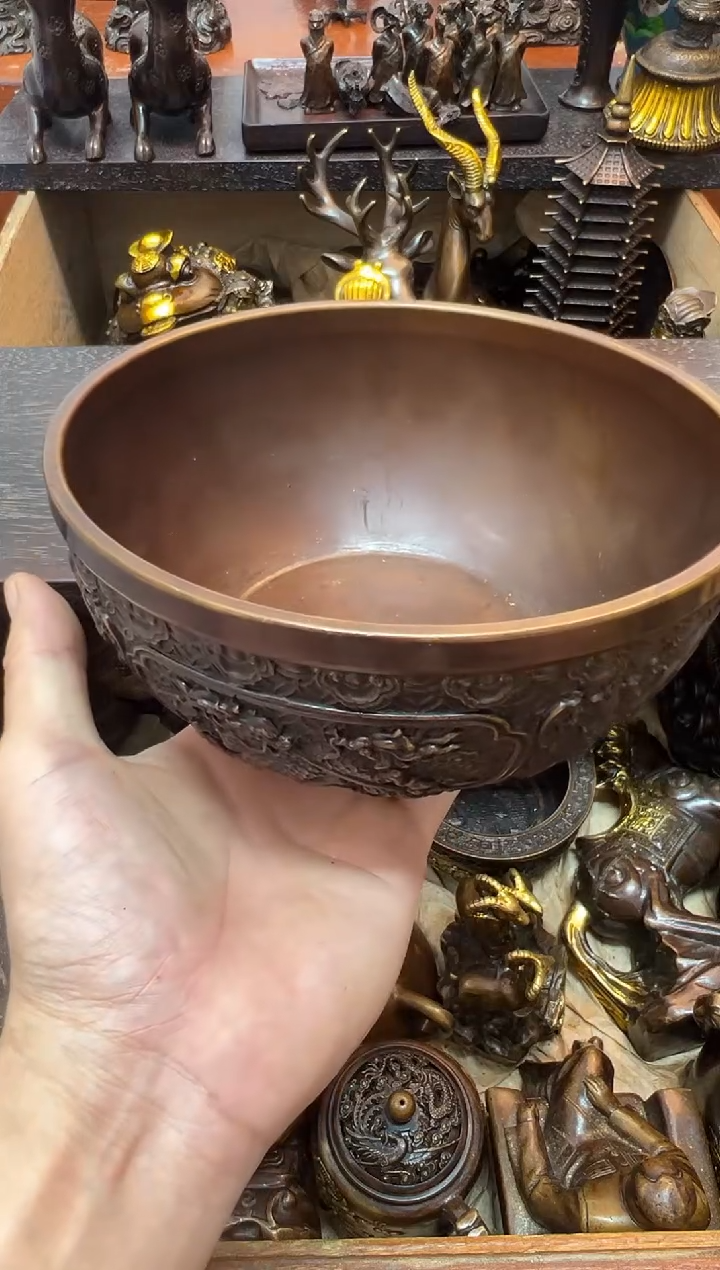 1案台摆件 物品摆件（不是直播间所见即所得退1赔10）