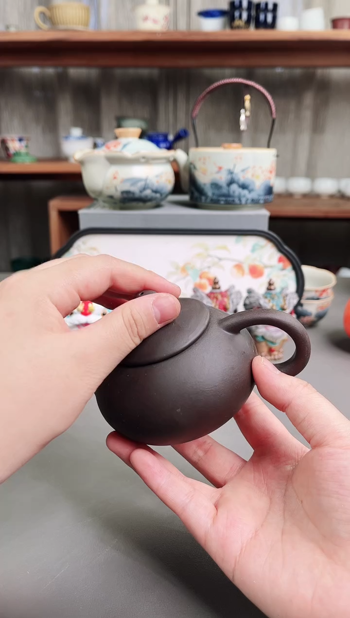 【清货】微瑕不售后，完美主义慎拍