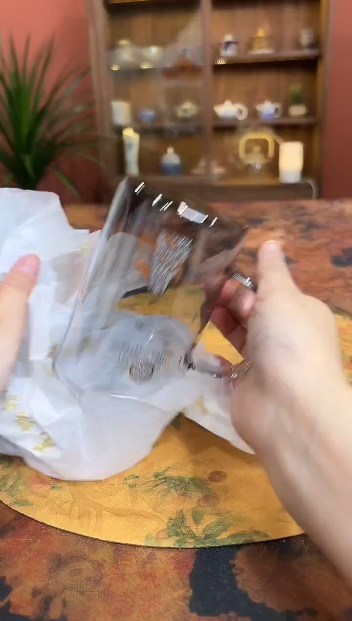 【闪购商品】雅拙茶器！！！！