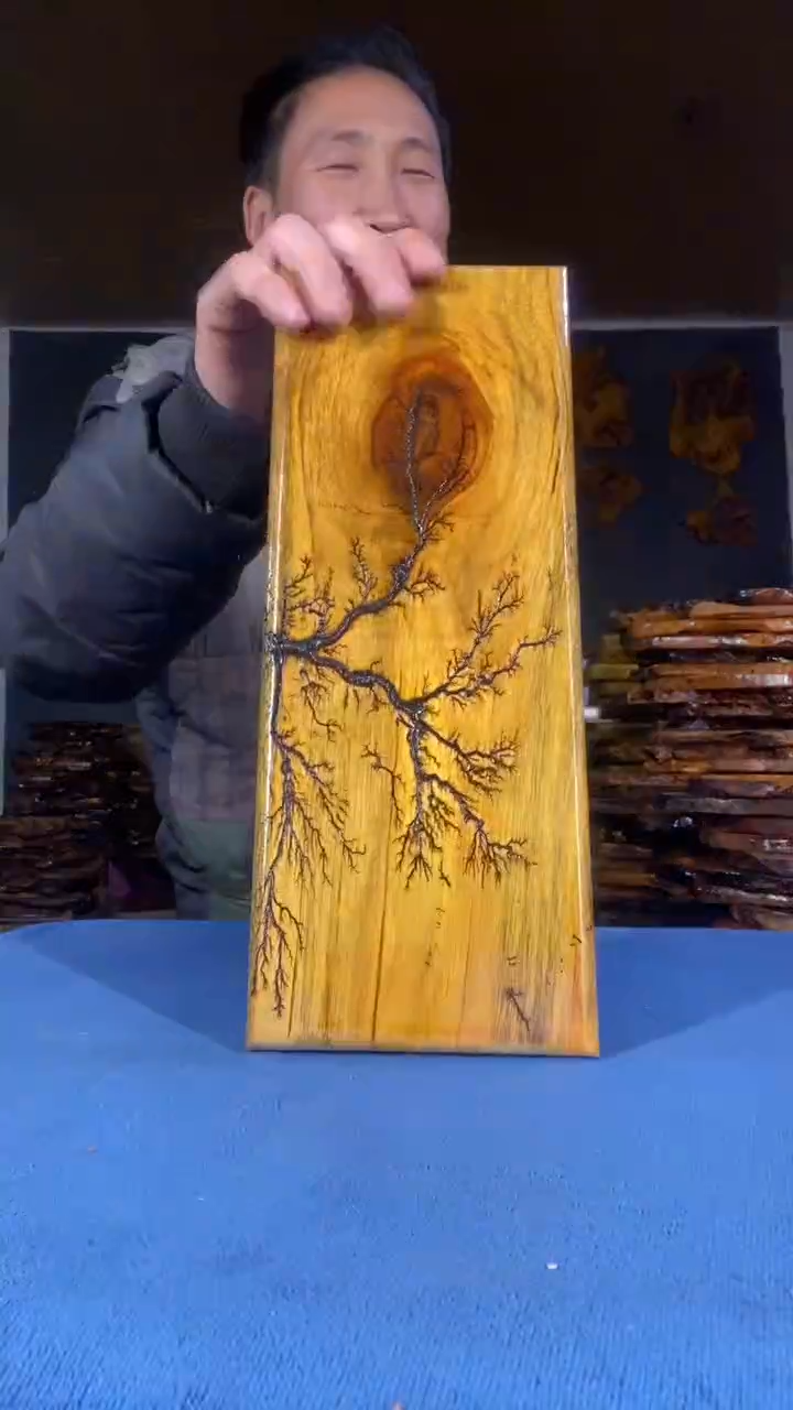 【闪购商品】本店截图为准（不含配件）