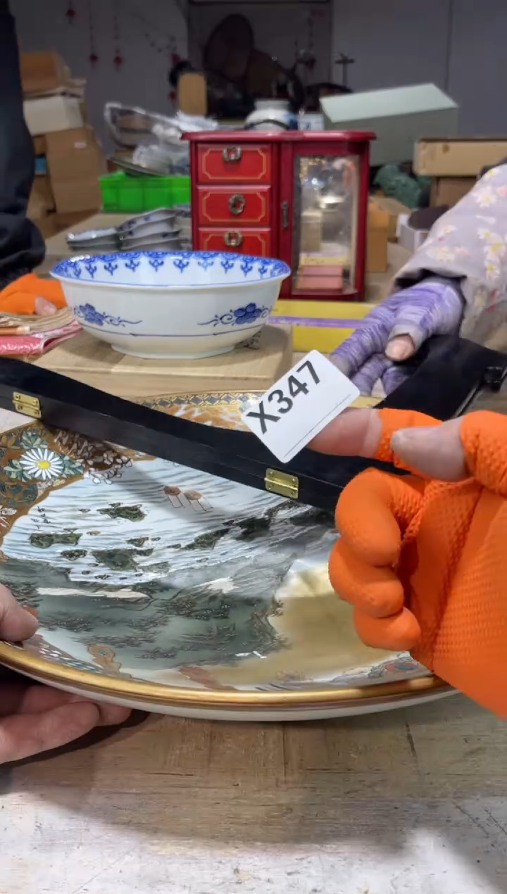 直播定闪专用链接青*?直播定闪专用链接888