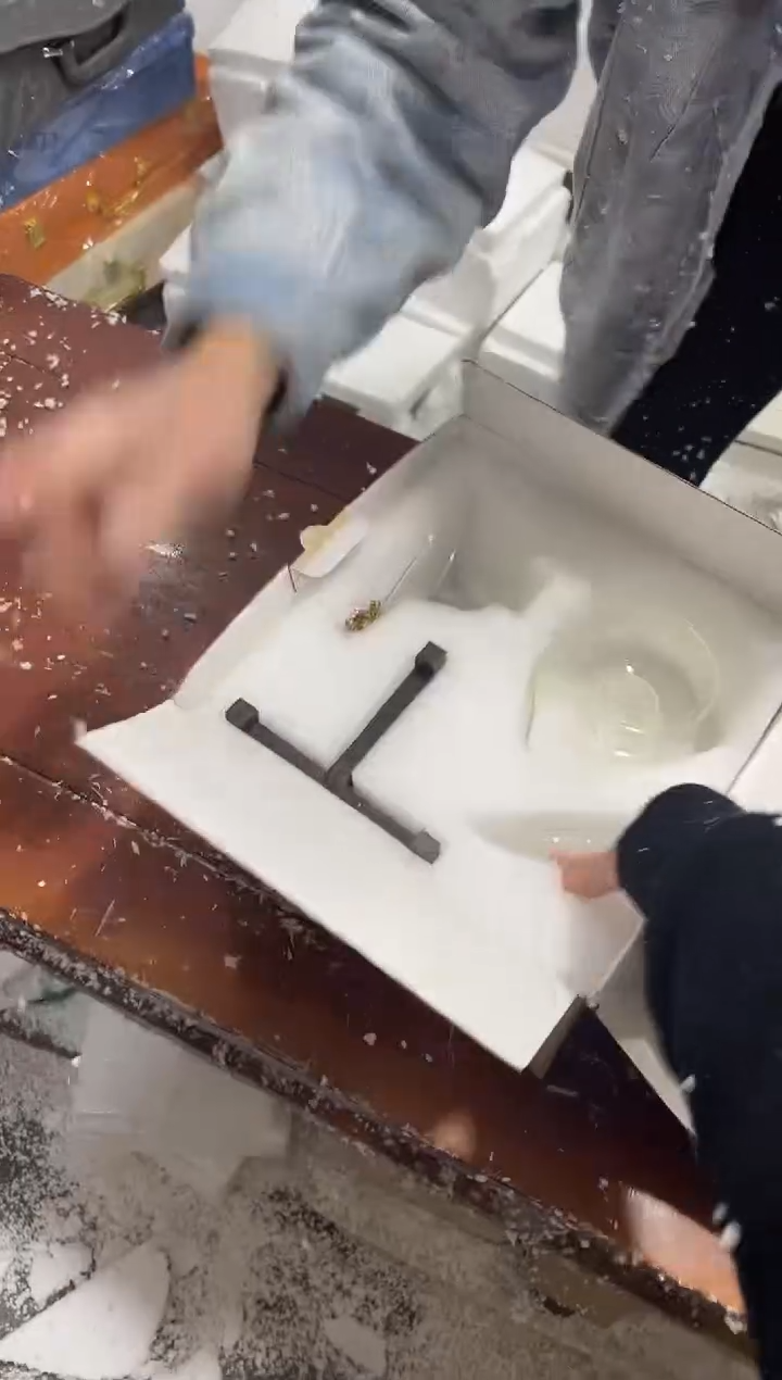 【闪购商品】其他其他其他其他其他