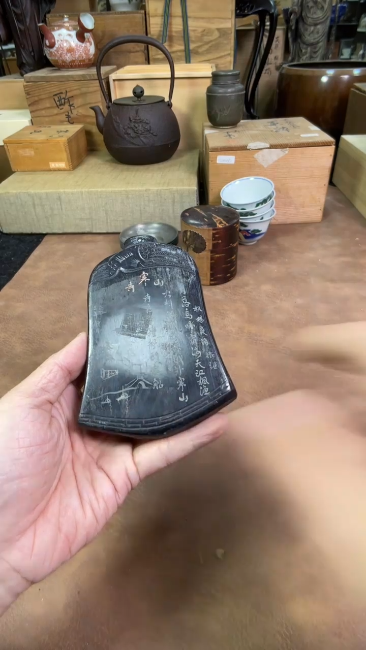 【闪购商品】摆件茶宠瓷器茶具套装