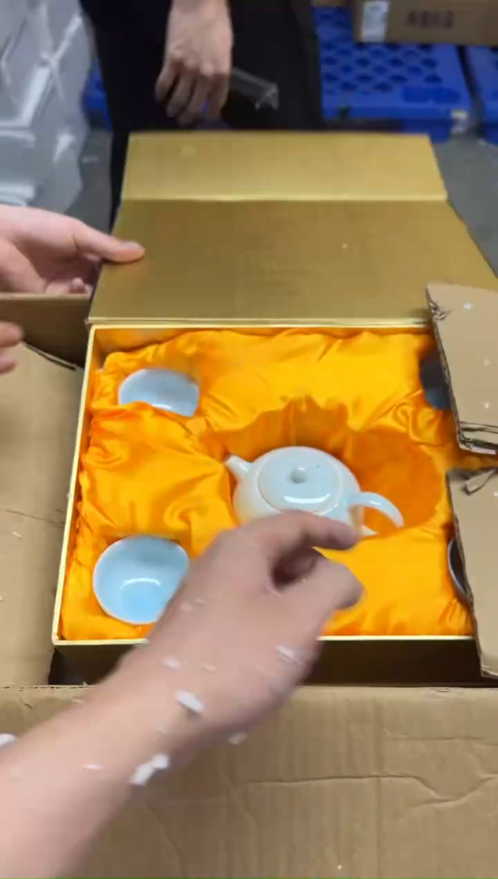 瓷片【闪购商品】-----