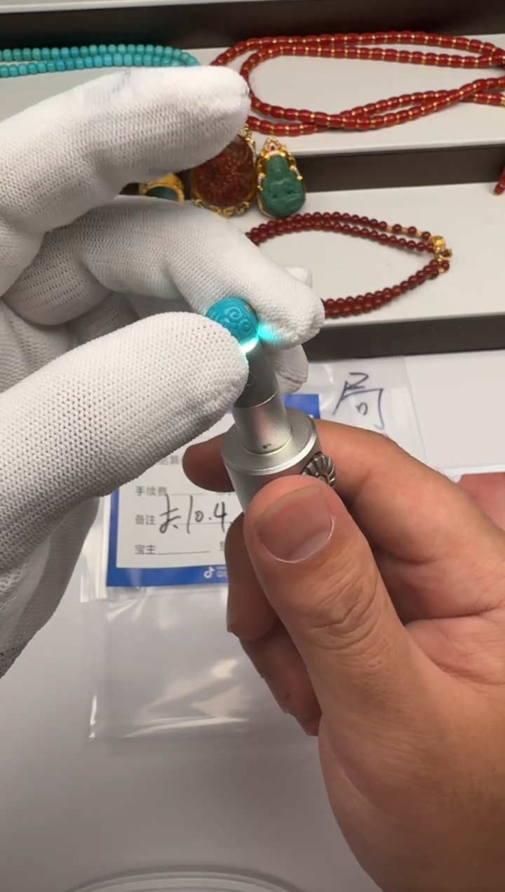 未镶嵌绿松石配饰配饰九*.配饰配饰