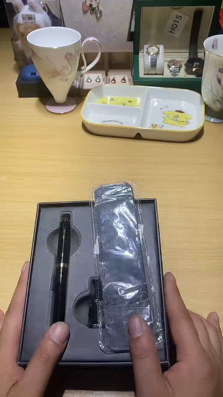 瓷片生活的本意就是开心@@1