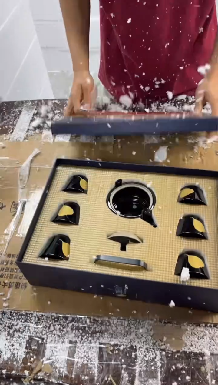 商品链接@@@@@@@@@@@@@@