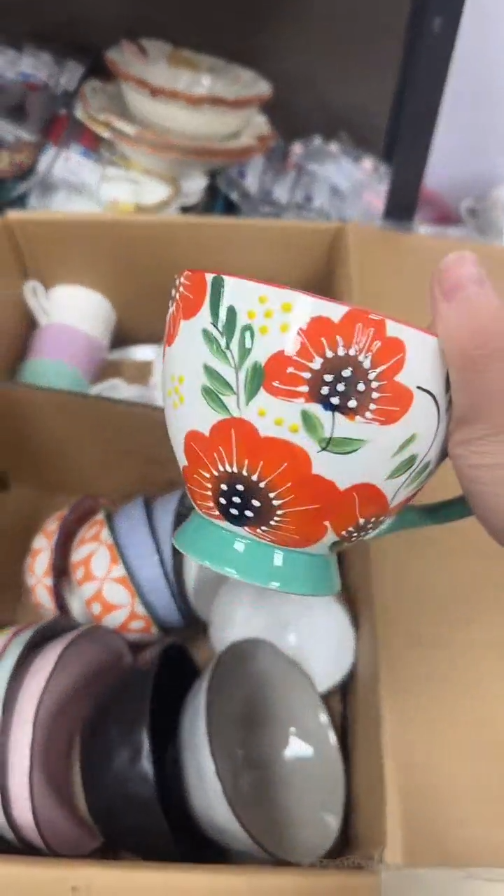 瓷微瑕专属链接20包邮（完美主义慎拍）