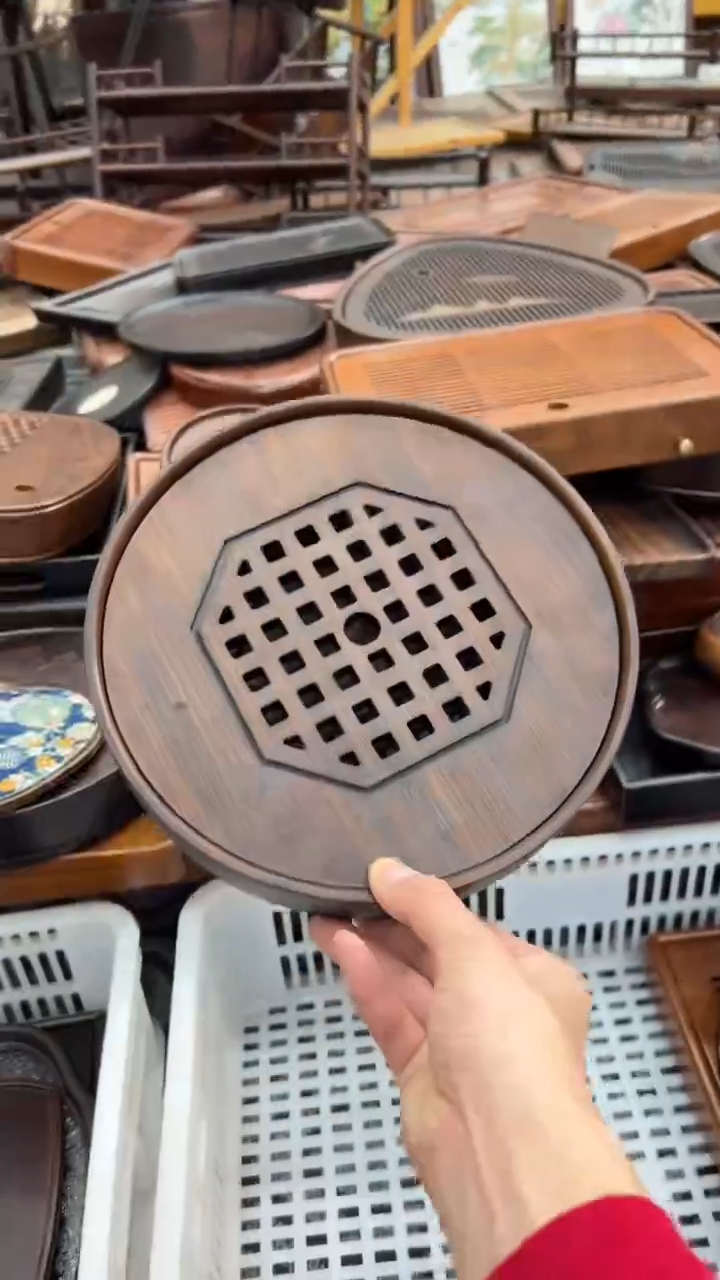 【闪购商品】其他111111111111111111