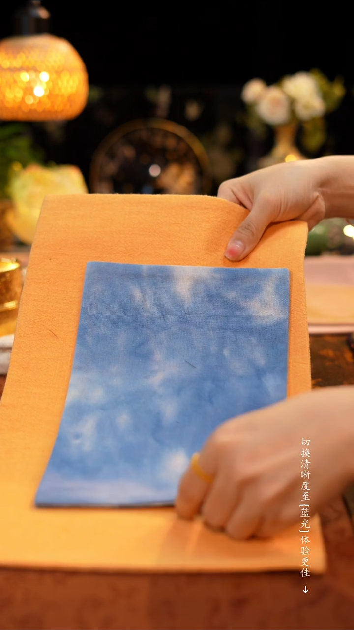 ····················