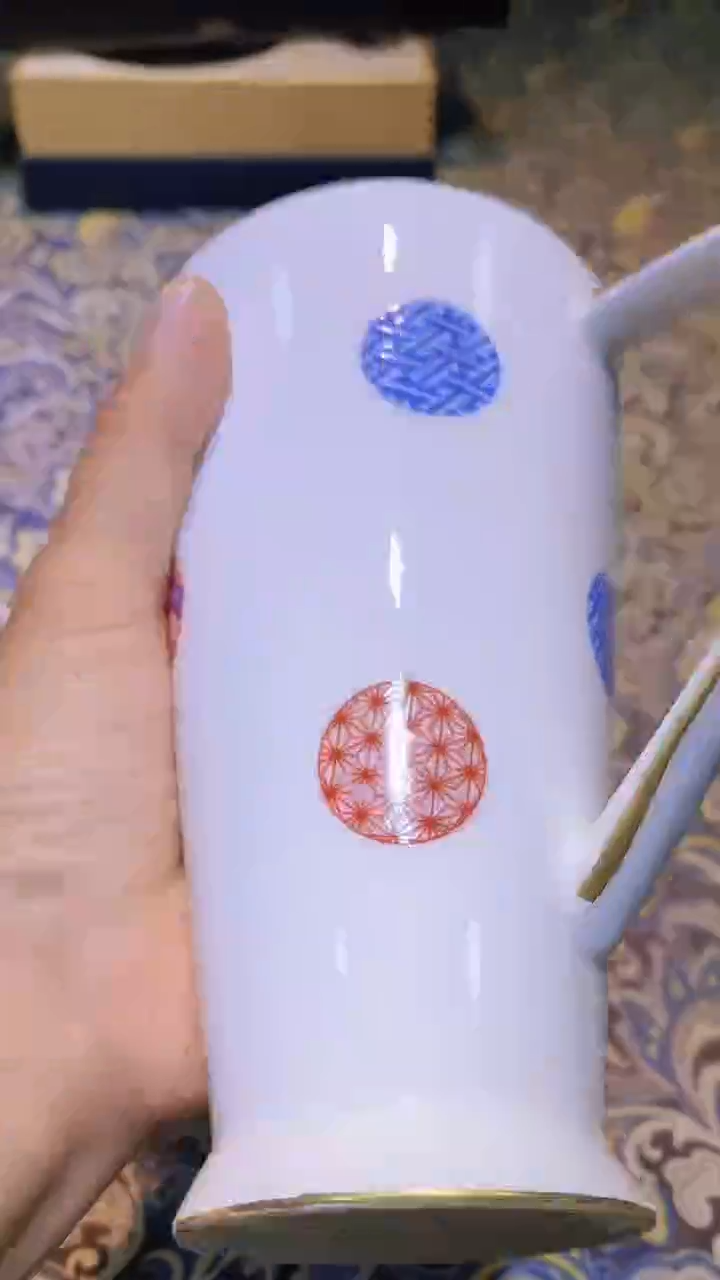 瓷片1111111111111@@1