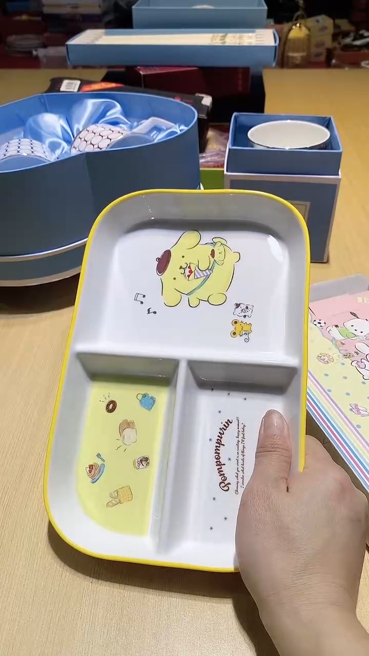 【闪购商品】瓷片大漂亮瓷器，一件不留——