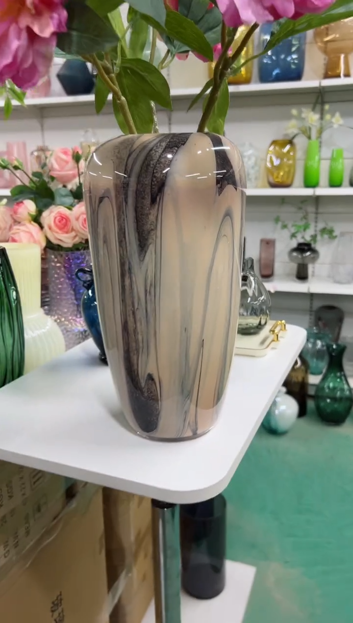 【闪购商品】玻璃3510