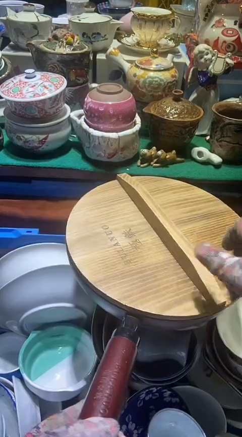 【闪购商品】瓷片11111111111111111