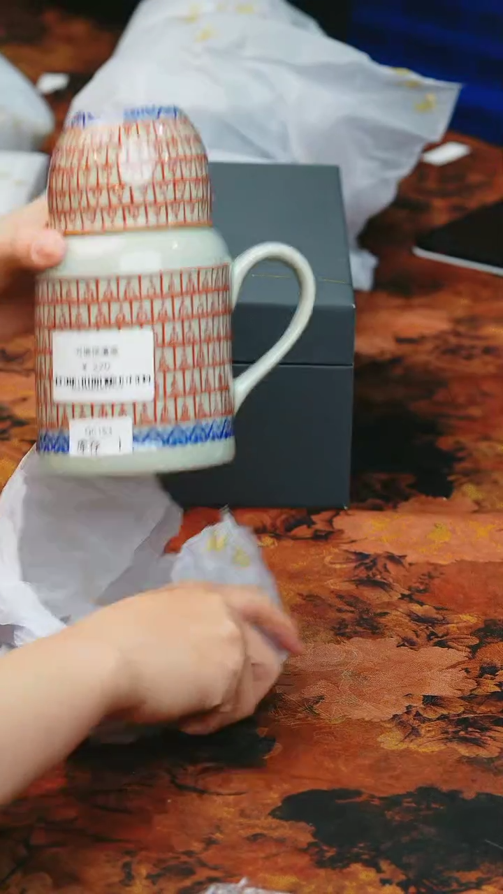 【闪购商品】雅拙茶器！！！！