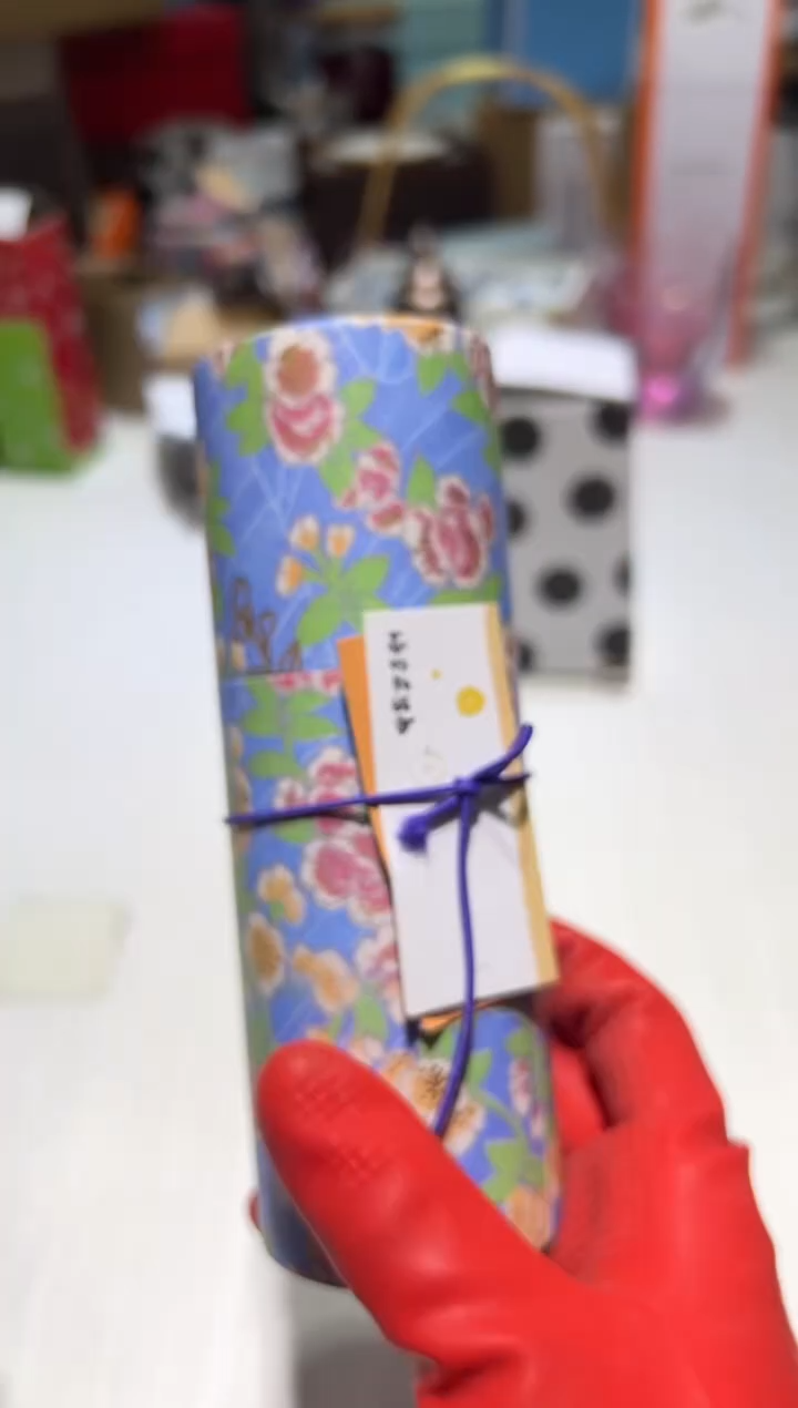 瓷片福利全场,清仓不停@@1